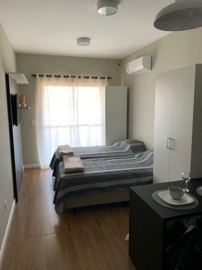 Flat Granja Viana Apartman Cotia  Kültér fotó